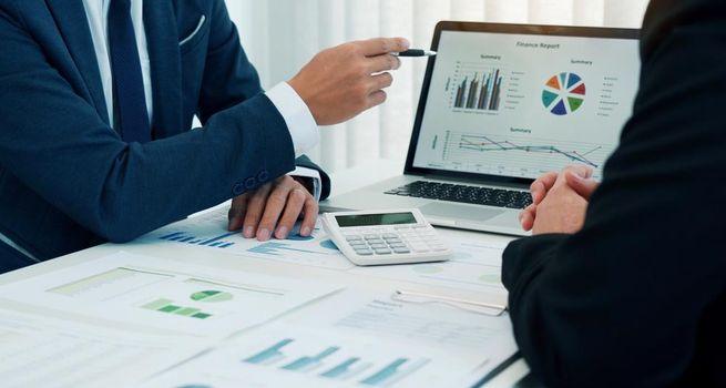 Healthequity Inc's Impressive Growth Trajectory: 31.6% Five-Year Revenue CAGR Underpins 30.9% Analyst Upside