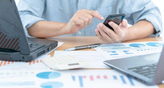 Is AJ Bell the Best UK Wealth Platform Stock to Buy Amid Market Volatility?