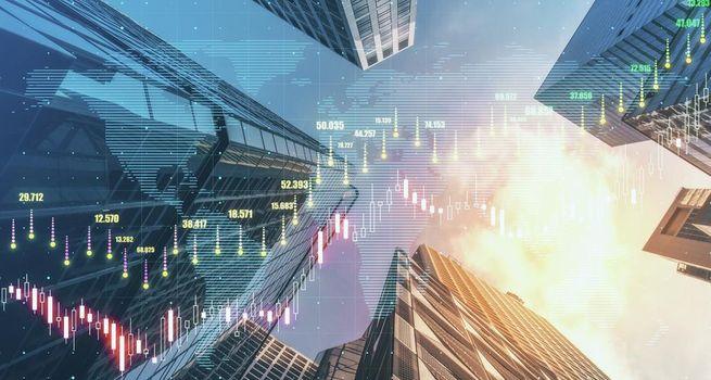 Ares Real Estate Income Trust Inc. Updates NAV and Portfolio Leverage Status