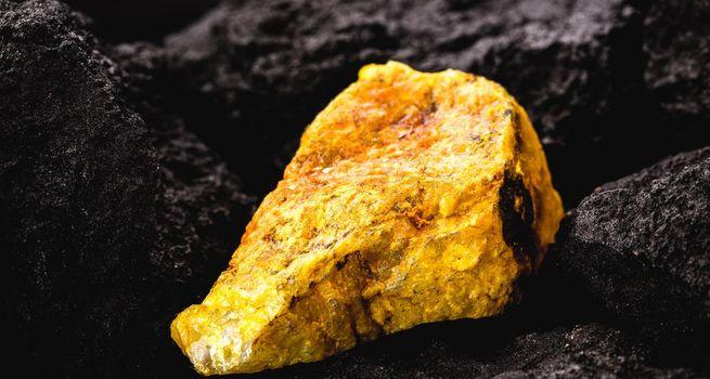 Newmont (NYSE:NEM) Reports Turnaround with USD 3.35B Net Income in FY24. What’s Ahead?