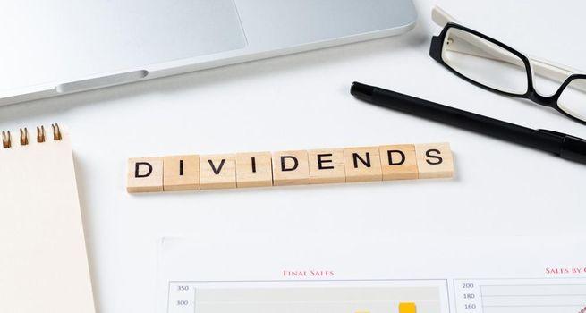 OFS Capital Yields 20% but EPS Crashed 224%, The Small BDC Whose Dividend May Not Survive the Next Quarter