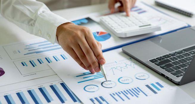 Solaris Energy Infrastructure (NYSE:SEI) Stock: Data-Center Plays Sell Off
