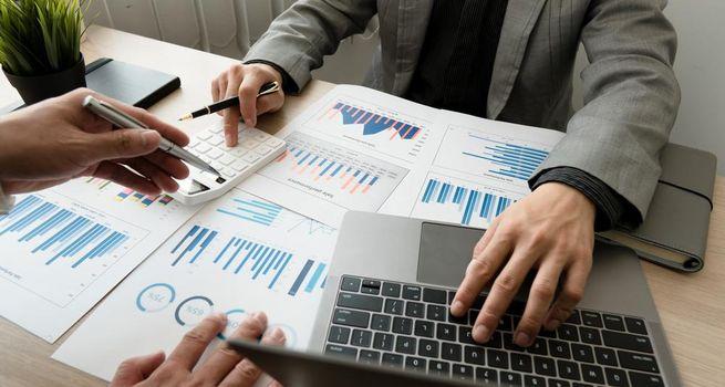 Why T-Rex 2X Long Redwire ETF (CBOE: RDWU) Is Surging 28.39% Today?