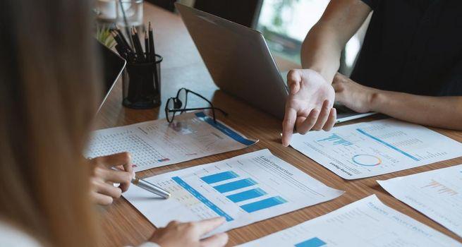 Why Funko, Inc. (FNKO) Stock Is Dropping Today: Key Catalysts and What Investors Should Know