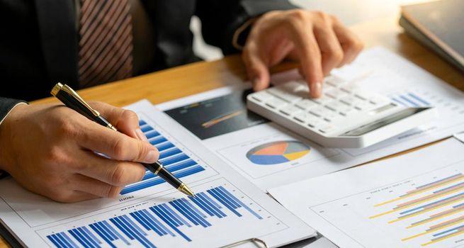 Lyntris Set for IPO Launch Wednesday, Marking Sector Expansion