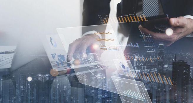 Decent Holding (NASDAQ:DXST) Strategic Pivot and Recovery Potential in March 2026