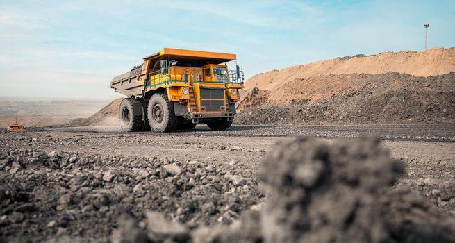 Sulfur Prices Surge to Record Highs in China as Structural Supply Deficit Deepens