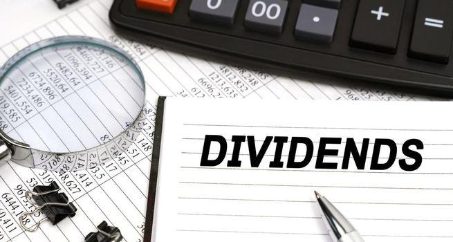 Investcorp Credit Management BDC Yields 40%, A Classic Yield Trap in a Rising-Rate World