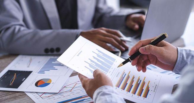 Nomadar (NASDAQ: NOMA) Appoints Joaquin Martin to Board
