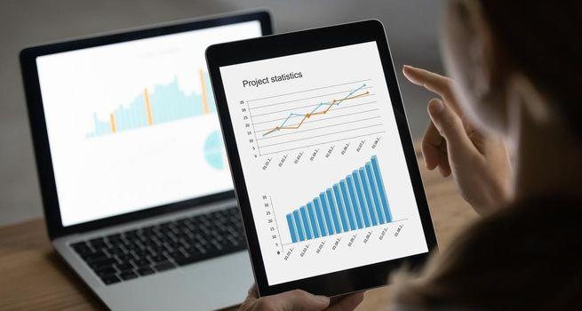 What Does Evernorth (NASDAQ:XRPN) Debut Mean for 473 Million XRP?