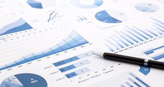 How Are Microsoft (NASDAQ:MSFT), Apple (NASDAQ:AAPL), Meta (NASDAQ:META) and Fermi (NASDAQ:FRMI) Winning While Chips Fall?