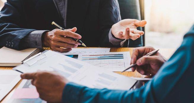 Why Falcon's Beyond Global, Inc. (FBYD) Stock Is Dropping Today: Key Catalysts and What Investors Should Know