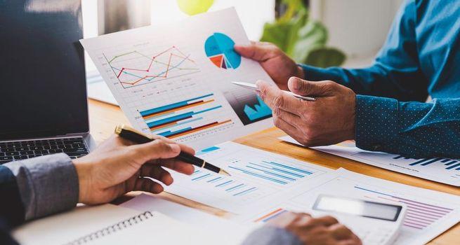 Why Seagate (NASDAQ:STX) Stock Rose 7% Pre-Market Today as AI Storage Demand Tightened