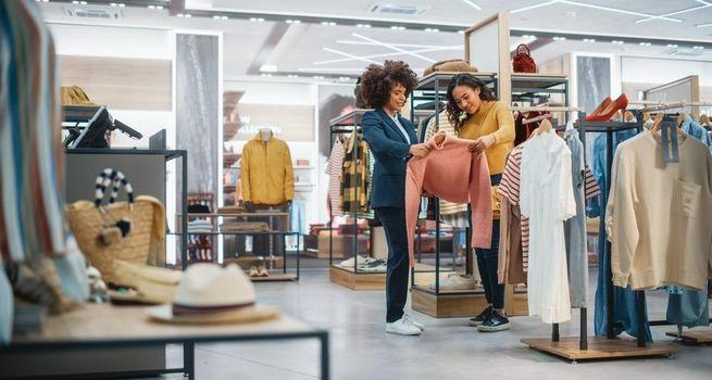 Alibaba (NYSE:BABA) Stock Analysis: Can AI and Cloud Strategy Revive Growth?