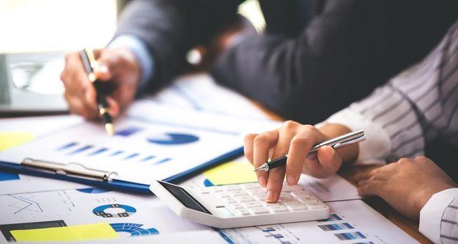 Exagen Closes Up 35% at $3.98 as Record Q1 Revenue and AVISE CTD Momentum Drive a Compelling Re-Rating