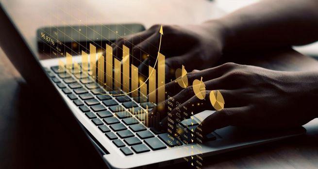 ECB Study Finds AI Boom Has Had Muted Impact on US Employment and Wages So Far