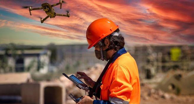 Deep Fission (FISN) Drops 14.70% as Nuclear-Tech Traders Take Profits