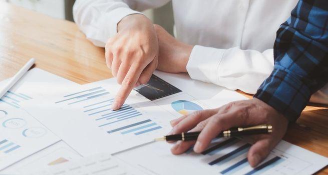 Strategy Inc.: Bitcoin's Leveraged Bet or a Dangerous Trap?