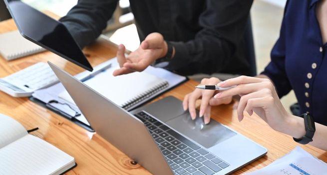 Cass Information Systems (NASDAQ:CASS) Under the Lens: Undervalued Growth Stock, Third Quarter 2026 Results and Dividend Increase