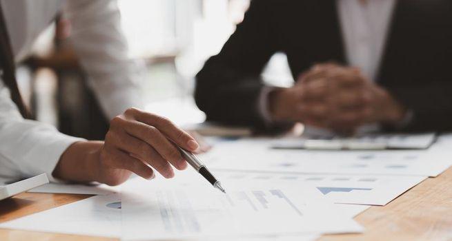 Autism Therapy Fraud Allegations: Why the ABA Industry Faces a Regulatory Reckoning in 2026
