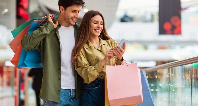 The Children’s Place (NASDAQ:PLCE) Gains Modestly After Yesterday’s Selloff as Tariff Pressure Persists