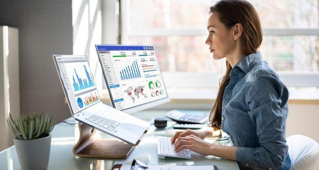 Why Are Super Micro 2x ETF (CBOE:SMCC), GE Vernova 2x ETF (CBOE:GEVC), Camtek 2x ETF (CBOE:CAMC) and Palantir 2x ETF (CBOE:PLTL) Surging?