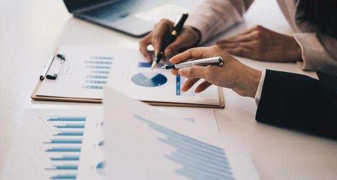 Why Is Covenant Logistics Group (NYSE:CVLG) Stock Up 10% Today?