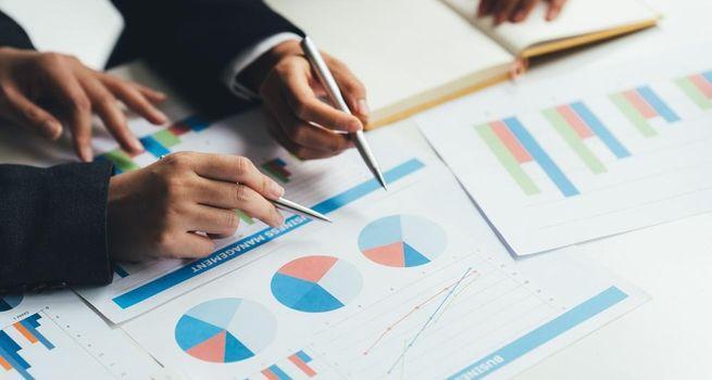 XLK ETF Analysis: Technology Select Sector SPDR Fund Stays a Price Volume Leader on AI-Driven Tech Strength