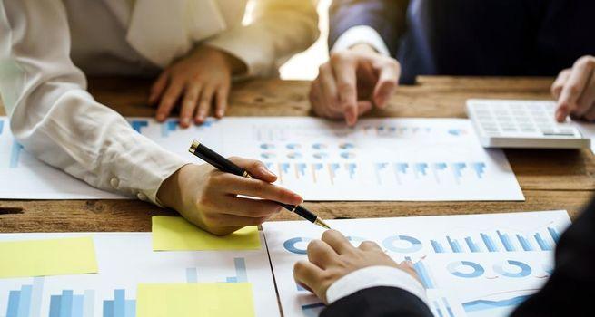 AECOM (NYSE: ACM) Declares Quarterly Cash Dividend