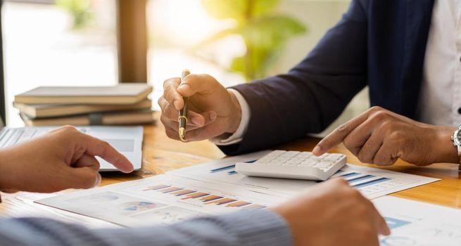 Why Basel Medical Group (NASDAQ: BMGL) Is in Focus Following Reverse Stock Split Approval