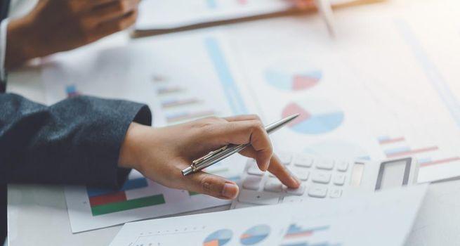 Cogent Communications Holdings (NASDAQ:CCOI): Data Center Sale and Note Buybacks Reshape Its Finances