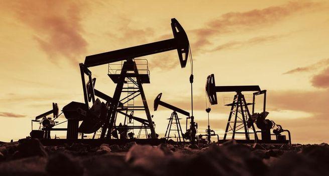 NextDecade (NASDAQ: NEXT) Rio Grande LNG Project Valuation Tested as Spot Margin Expectations Compress