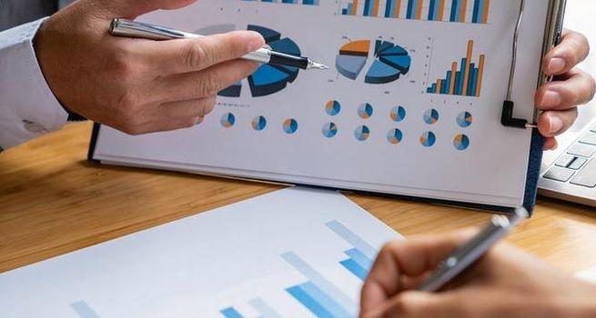 Axfood (NASDAQ: AXFOF) Q2 2026 Earnings Report