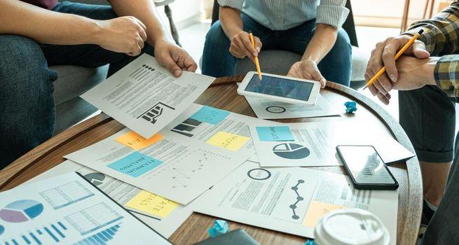 Why bioAffinity Technologies, Inc. (BIAF) Stock Is Dropping Today: Key Catalysts and What Investors Should Know