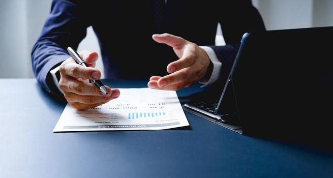 Network-1 Technologies (NYSE American: NTIP) Files 10b5‑1 Plan to Repurchase Up to 500,000 Shares