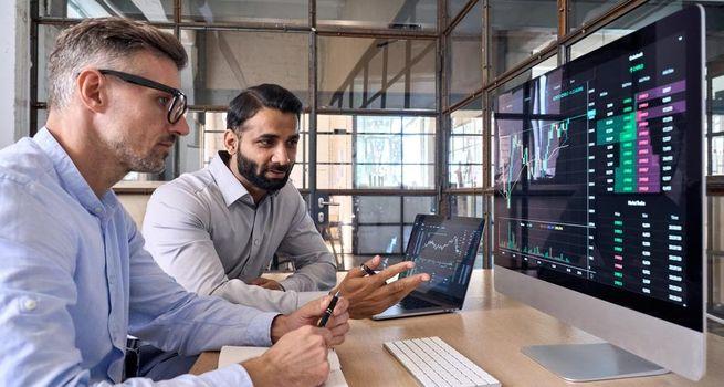 Camtek (NASDAQ:CAMT) Stock Falls 10% as Semiconductor Equipment Sector Faces Pressure