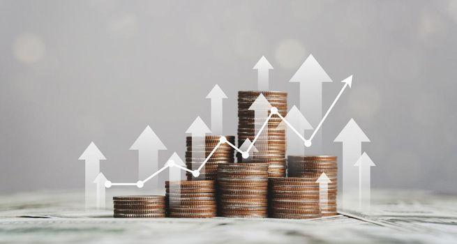 TD Synnex (NYSE: SNX) Crushes Q2 Estimates With 31% Revenue Surge, Raises Dividend 9%