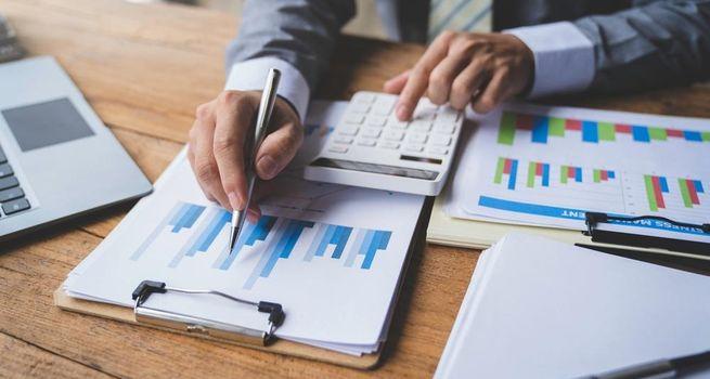 How a Double Beat and a Raised Outlook Are Moving Automatic Data Processing (NASDAQ:ADP) Ahead of the Open