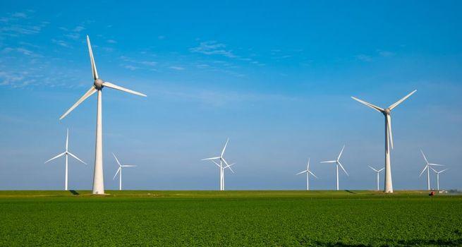 Diamondback Energy (NASDAQ: FANG) Expands Credit Facility to $3.0B, Extends Maturity Date