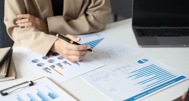 Why Did JBDI Holdings Stock Surge 243%, and What Does the $900 Million Glorian Capital Deal Mean for JBDI Holdings Limited (NASDAQ: JBDI)?