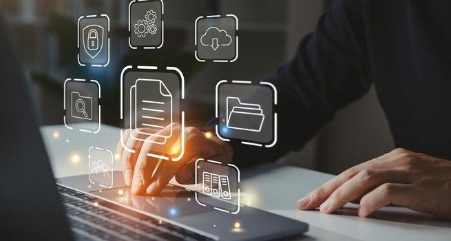 Circle Internet Group (NYSE: CRCL) — Crypto Infrastructure Beta with Elevated Volatility