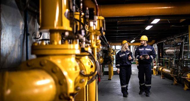 Kosmos Energy Ltd. (NYSE/LSE: KOS) Reports Net Loss of $111Mn in Q1 2025