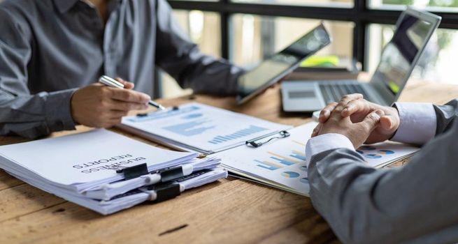 Bank Credit Quality Earnings: Did You Miss the Provision Spikes at National Bank Holdings (NYSE:NBHC), First Busey (NASDAQ:BUSE) and More?