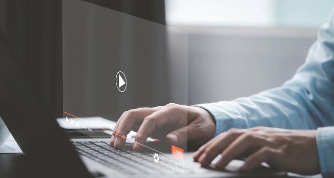 ACI Worldwide (NASDAQ: ACIW) Expands Connetic Platform With Global Payment Network Integration