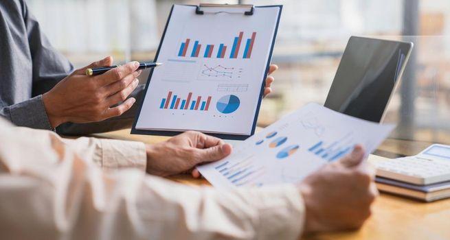 Why FutureFuel Corp. (FF) Stock Is Dropping Today: Key Catalysts and What Investors Should Know