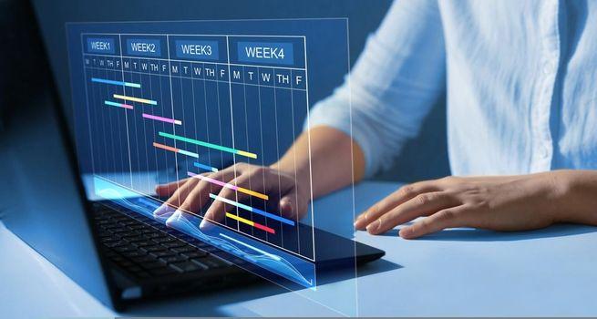 Hub Cyber Security Up 17% Pre-Market: Statistical Noise or Genuine Restructuring Signal?