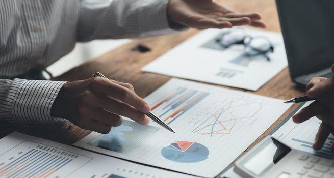 Why PMGC Holdings (NASDAQ: ELAB) Is in Focus Amid Space Infrastructure Opportunities