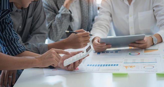 Why GraniteShares 2x Long Reddit ETF (NASDAQ: RDTL) Is Climbing 14.08% Today?