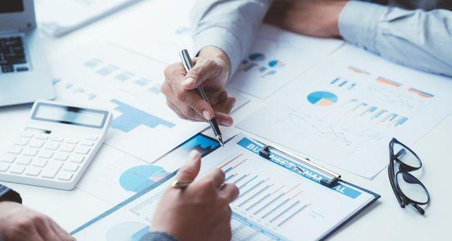 How Nexus Advanced Technologies (NASDAQ:NXAT) Is Repositioning From Media to AI Infrastructure After Its Rebrand