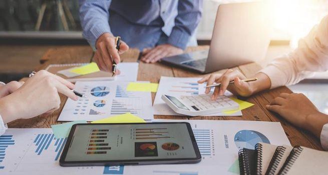 Which REIT Earnings Stand Out in Office and Data Centers? Cousins Properties (NYSE:CUZ), Digital Realty (NYSE:DLR) and More